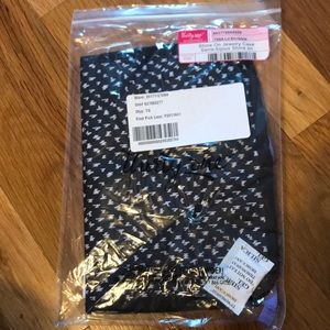 NIP Jewelry Case by Thirty one